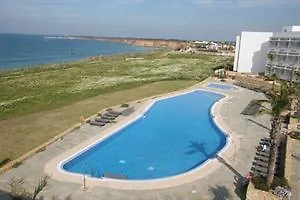 Garbi Costa Luz Hotel Conil De La Frontera Spanje