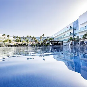 4* Hotel Hipotels Gran Conil&spa