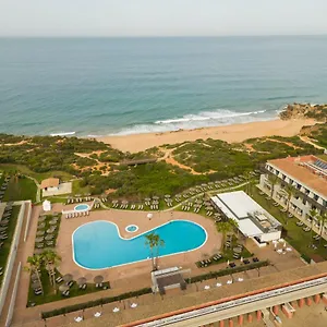 4* Hotel Ilunion Calas De Conil