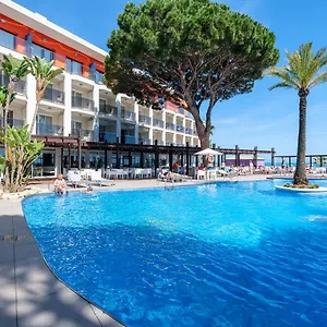 Estival Centurion Playa Spain