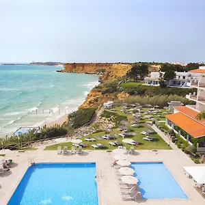 4* Hotel Hipotels Flamenco Conil