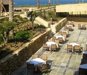 Garbi Costa Luz Hotel Conil de la Frontera 4*,  Spanyolország